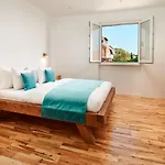 Sun Harmony Apartment Split