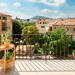 Apartment Sun Harmony Split