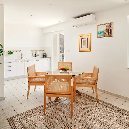 Sun Harmony * スプリト