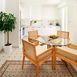 Sun Harmony Apartamento *