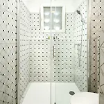 Apartamento Sun Harmony