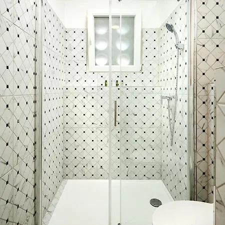 Sun Harmony * Spalato