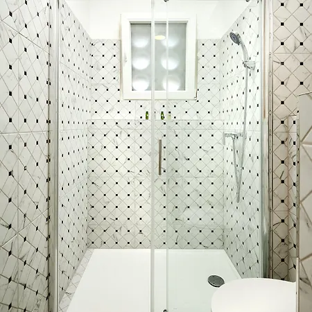 Appartamento Sun Harmony